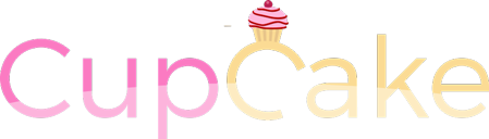 Capriotti Cupcake Logo